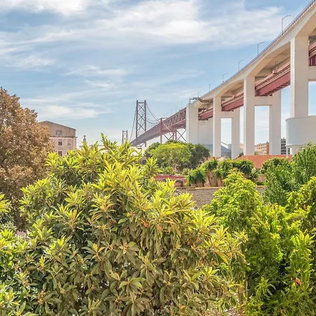 Apartamento Guestready - B-mad Museum At Your Doorstep *
