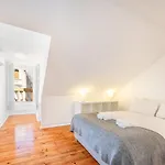 Apartman Guestready - B-mad Museum At Your Doorstep
