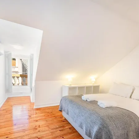 Apartment Guestready - B-mad Museum At Your Doorstep