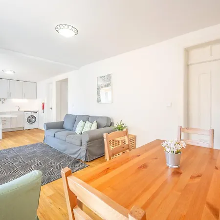 Guestready - B-mad Museum At Your Doorstep