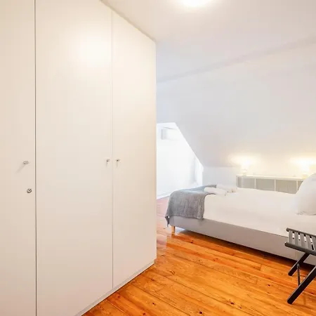 Guestready - B-mad Museum At Your Doorstep Apartmán