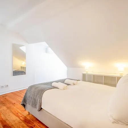 Guestready - B-mad Museum At Your Doorstep Apartmán