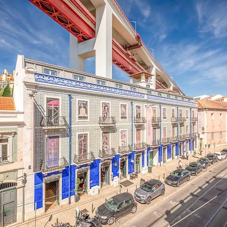 Guestready - B-mad Museum At Your Doorstep Apartmán