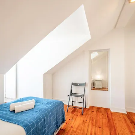 Apartment Guestready - B-mad Museum At Your Doorstep