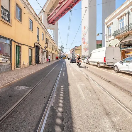 Guestready - B-mad Museum At Your Doorstep *