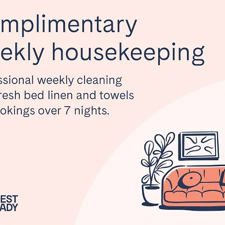 Guestready - B-mad Museum At Your Doorstep Lisboa