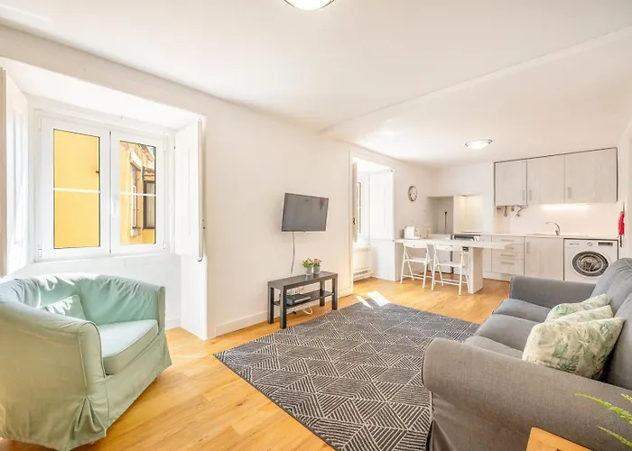 Guestready - B-mad Museum At Your Doorstep *