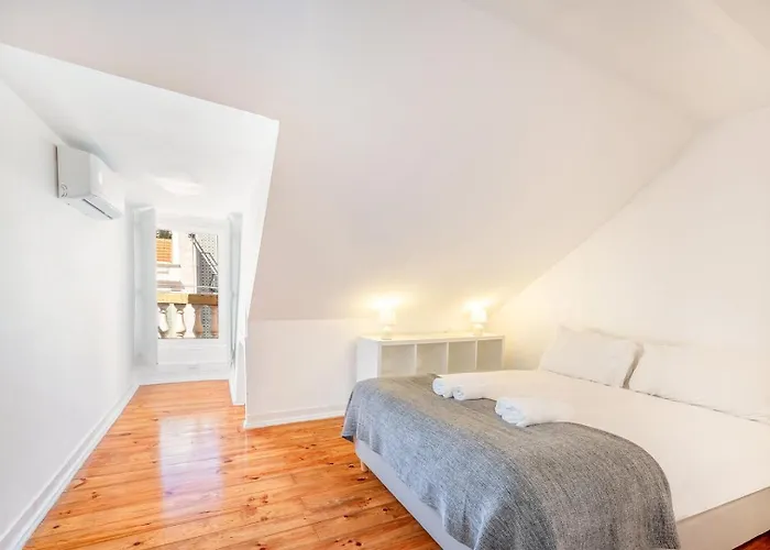 شقة Guestready - B-mad Museum At Your Doorstep