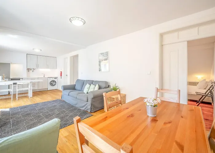 Guestready - B-mad Museum At Your Doorstep