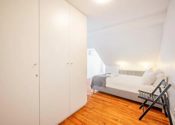 Guestready - B-mad Museum At Your Doorstep شقة