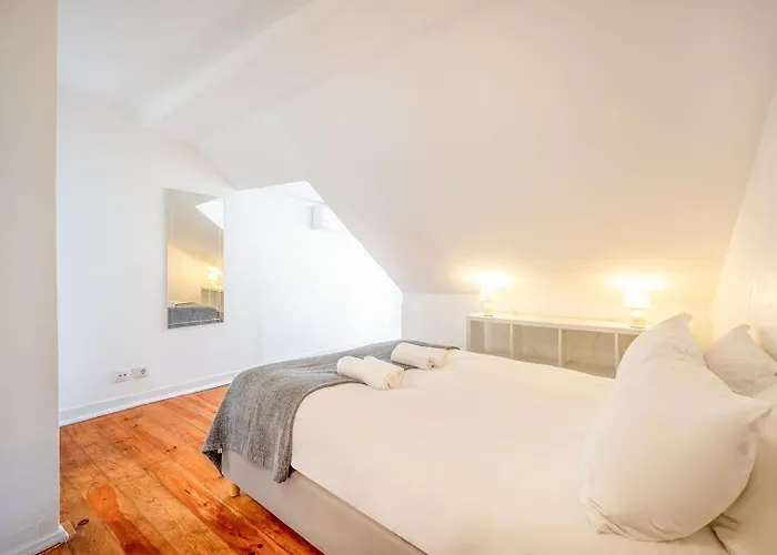 Guestready - B-mad Museum At Your Doorstep شقة