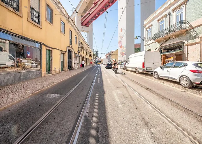 Guestready - B-mad Museum At Your Doorstep *