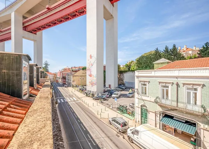 Guestready - B-mad Museum At Your Doorstep شقة *