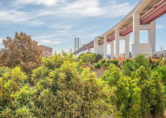 شقة Guestready - B-mad Museum At Your Doorstep *