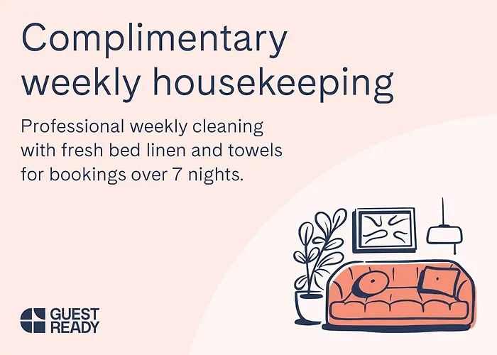 Guestready - B-mad Museum At Your Doorstep Lisboa