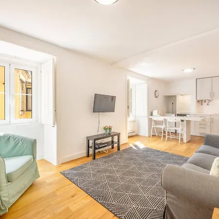 Guestready - B-mad Museum At Your Doorstep *