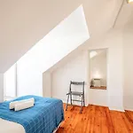 Apartament Guestready - B-mad Museum At Your Doorstep
