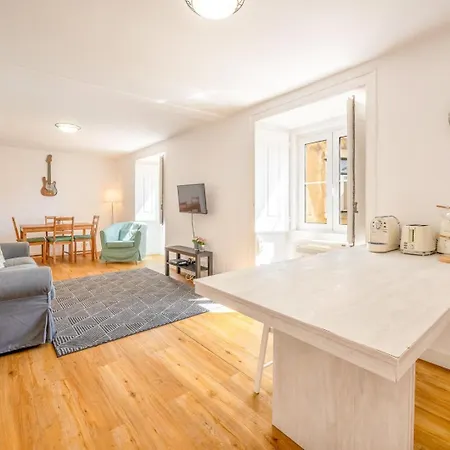 Guestready - B-mad Museum At Your Doorstep Appartement