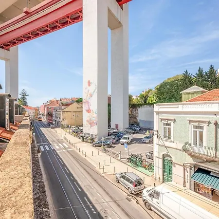 Guestready - B-mad Museum At Your Doorstep Appartement *